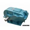 ZQ-850 Reducer-----Factory Price: 18150