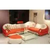 Sell Sofa (Gesheng)