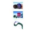 Rubber Water-proof Conveyor Belt