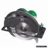 Sell Circular Saw