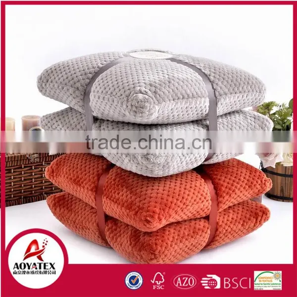 2017 Super Fashion Printing Decorative Pillow,different Design Cushion Pillow photo-2
