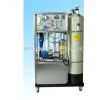 Sell Seawater Desalinator