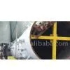 Sell Petrochemical Equipment