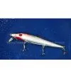 Seasky Lure V6-1207