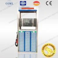 10% off Popular Fuel Dispenser Sunction Pump for Sale Sailing Series for Sale