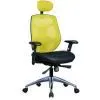 Mesh Office Chair