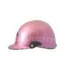HELMET C309 Pink