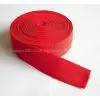 Plush Matt Foldover Elastic photo-2