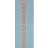 Elastic Shoulder Webbing photo-2