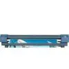 TW-3306HB Solvent Printer