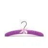 Satin Hanger