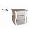 Bedstand