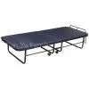 Two Folding Bed