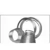 Electro Galvanized Wire