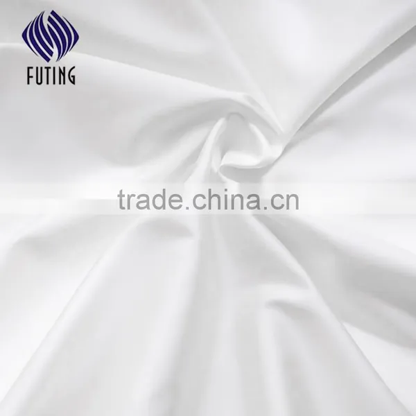 Wholesale Queen/King Size Duvet Covers Bed Sheet Hotel Bed Linen photo-5