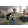 PVC Pipe Extrusion Line