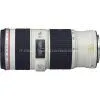 Canon EF 70-200mm F/4L IS USM