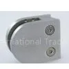 Handrail Fitting-Glass Clamp D Type