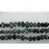 Fresh Water Pearl-SBP0041