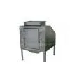 3KW Mill For Peanut And Sesame Seed Production Machine For Nuts And Beans