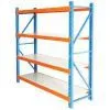 Warehouse Shelf