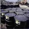Supply Grinding Ball photo-3