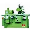 Hob Grinding Machine M6420D