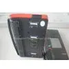 Hot Sale 2012 Version Launch X431 Master Update Free