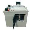 Newest Eight in One Photo Album Making Machine photo-2