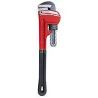 Wrenches