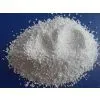 Chemical Like Calcium Chloride
