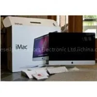 Brand New Buy Apple Imac 27\
