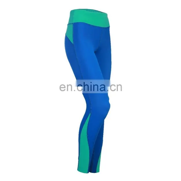 Women's Compression Pants Utter UJ600 /compression Yoga Pants photo-2