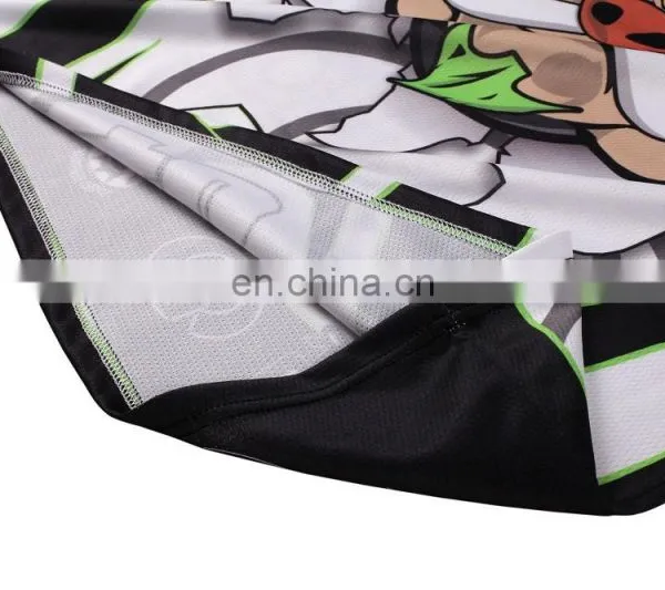Custom Goalie Cut Hockey Jerseys Hockey Practice Jerseys Hockey Jersey photo-6