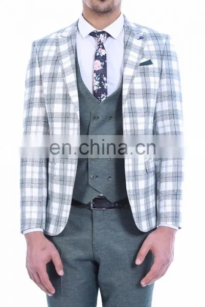Suits photo-5