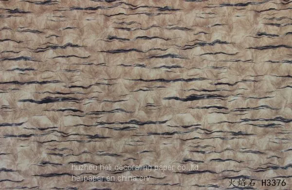 Marble Series Decorative Paper