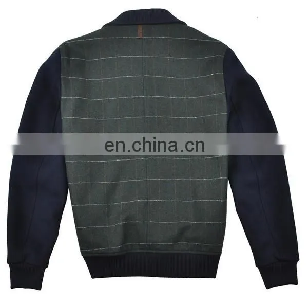Tope Sales High Quality Men Softshell Jacket photo-3