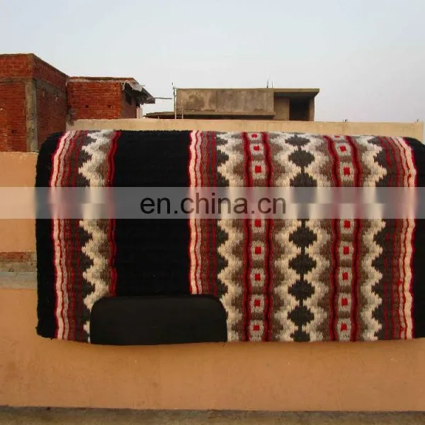Saddle Blanket for Horse