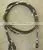 Western Poco Bridle photo-3