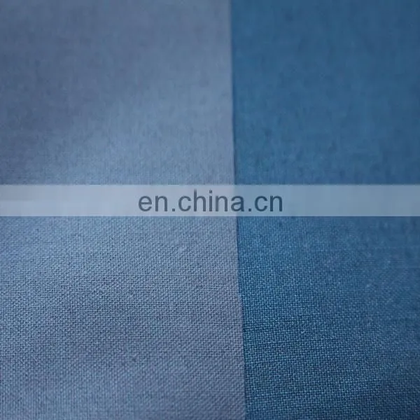 tc Poplin Fabric Wholesale for Shirt or Lining