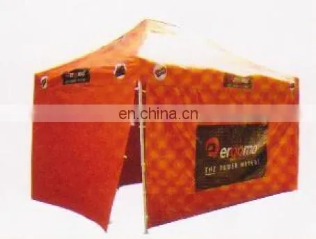 Folding Tent