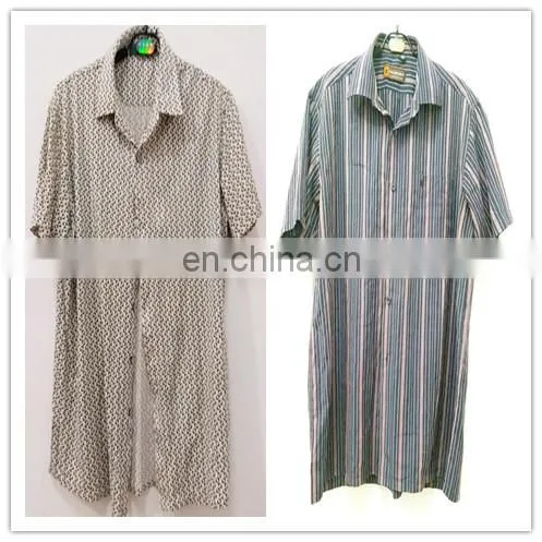 UKAY UKAY BUNDLES USED CLOTHES photo-5