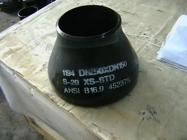Elbow,Pipe Elbow,Elbow Fitting photo-4