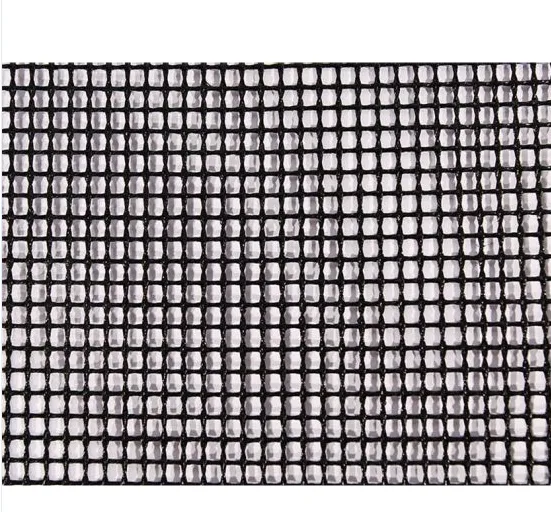 Heat Resistant PTFE Coated Fiberglass Mesh photo-2