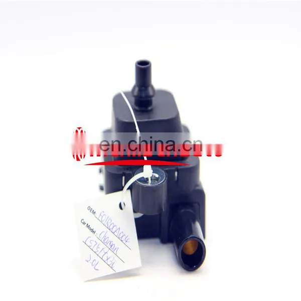 Wholesale Ignition Coil for Changan Star of FO1R00A004