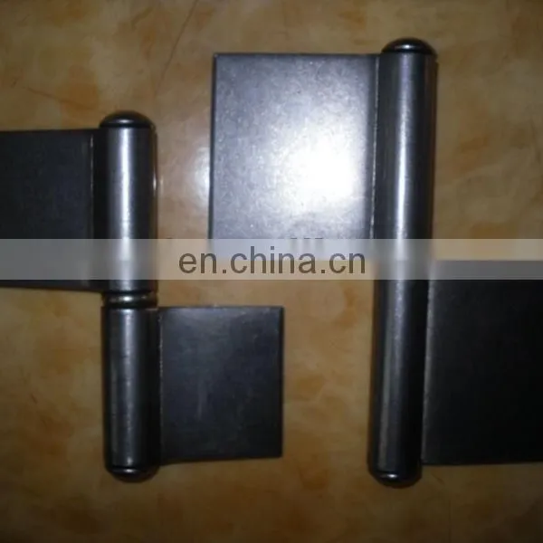 Heavy Duty Concealed Hinge 180 Degree Concealed Hinge photo-2
