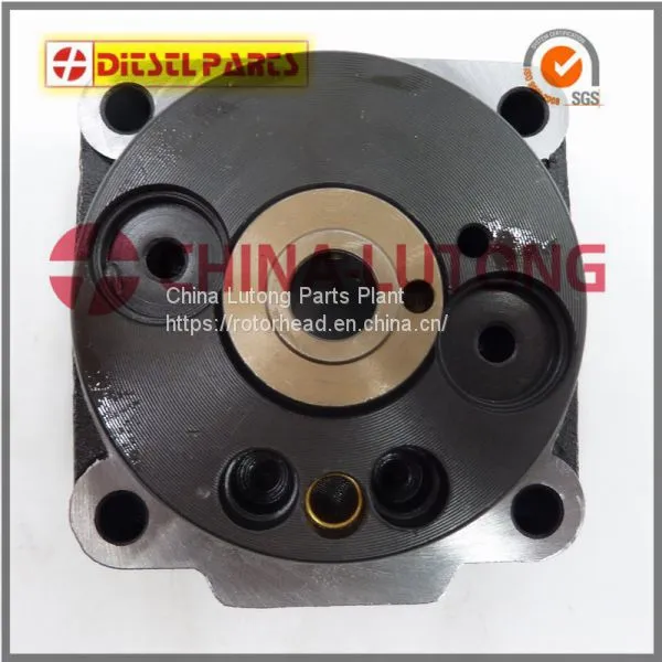 Distributor Head Sale 1 468 334 798 for Ford/fuel Pump Heads photo-3