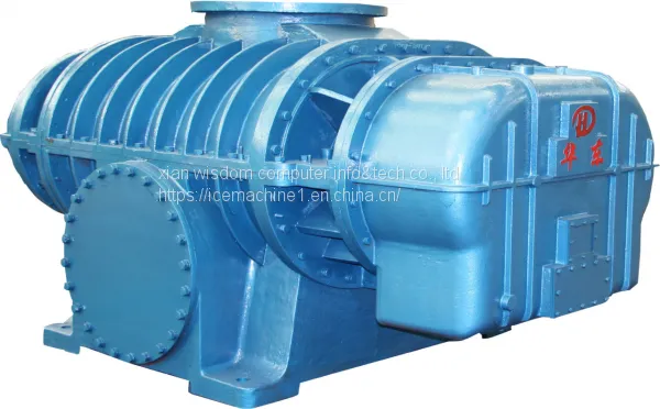 Blower