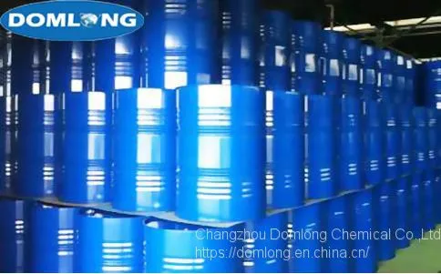 Hydrophilic Textile Chemical Silicone Oil Super Smooth photo-3