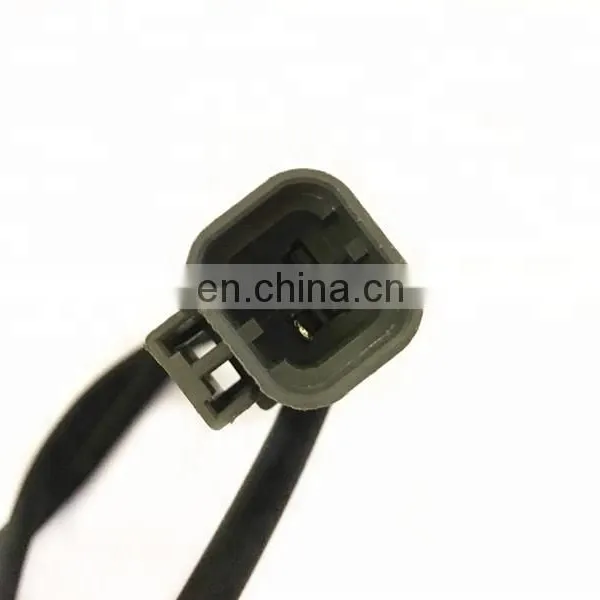 Oxygen Sensor Lambda Sensor For Ni-ssan Sk-yline R33 R34 200SX OEM 22690-24U02 2269024U02 photo-2